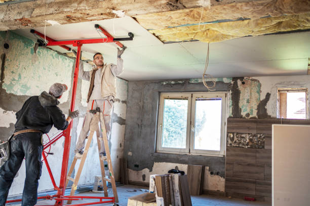 Best Home Insulation Services  in La Center, WA