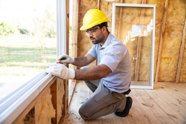 Best Insulation Inspection Services  in La Center, WA