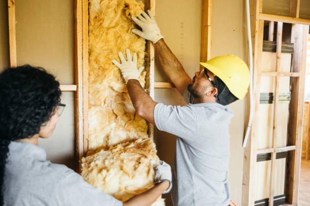  La Center, WA Insulation Contractor Pros