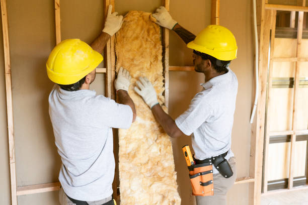 Best Insulation Contractors for Homes  in La Center, WA
