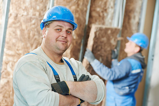 Best Home Insulation Services  in La Center, WA